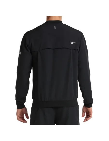 Bullpadel Agola 004 Sweatshirt |BULLPADEL |BULLPADEL padel clothing Bullpadel Agola 004 Sweatshirt |BULLPADEL |BULLPADEL padel clothing