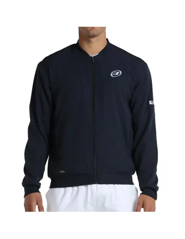 Bullpadel Suéter Agola 004 |BULLPADEL |Roupa de padel BULLPADEL