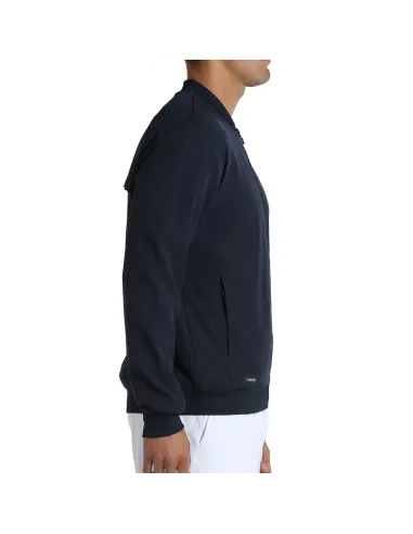 Felpa Bullpadel Agola 004 |BULLPADEL |Abbigliamento da padel BULLPADEL