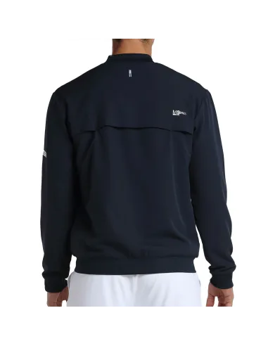 Sudadera Bullpadel Agola 004 |BULLPADEL |Ropa de pádel BULLPADEL