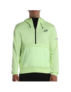 Bullpadel Grafo 105 Sweatshirt |BULLPADEL |BULLPADEL padel clothing
