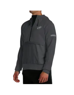 Sweat Bullpadel Grafo 105 |BULLPADEL |Vêtements de padel BULLPADEL 2