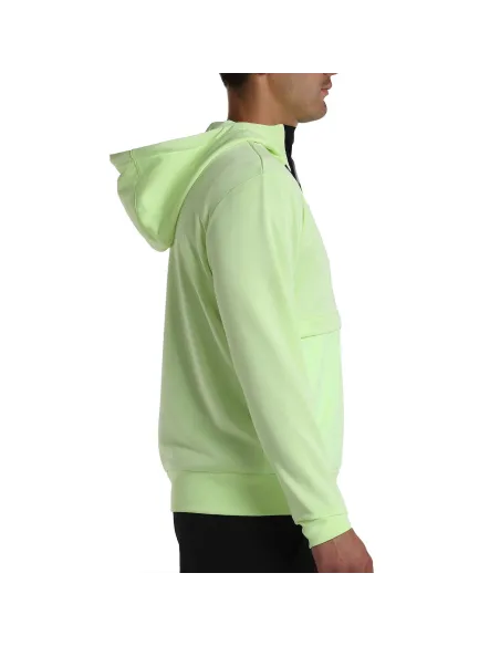 Sweat Bullpadel Grafo 105 |BULLPADEL |Vêtements de padel BULLPADEL Sweat Bullpadel Grafo 105 |BULLPADEL |Vêtements de padel BULLPADEL