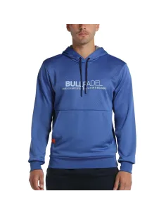 Bullpadel Grelo 004 Sweatshirt |BULLPADEL |BULLPADEL padel clothing 2