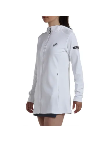 Bullpadel Niazo Women's Sweatshirt |BULLPADEL |BULLPADEL padel clothing
