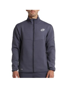 Sweat Bullpadel Noble 012 |BULLPADEL |Vêtements de padel BULLPADEL