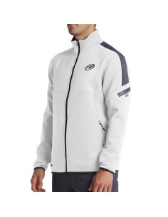 Sweat Bullpadel Noble 012 |BULLPADEL |Vêtements de padel BULLPADEL 2