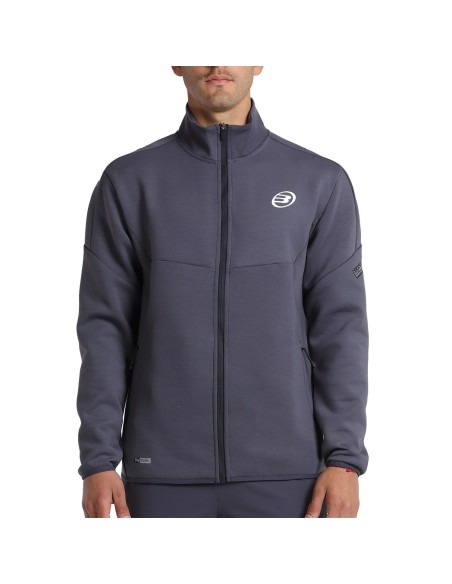 Sweat Bullpadel Noble 012 |BULLPADEL |Vêtements de padel BULLPADEL Sweat Bullpadel Noble 012 |BULLPADEL |Vêtements de padel BULLPADEL