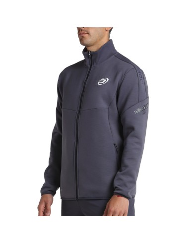Sweat Bullpadel Noble 012 |BULLPADEL |Vêtements de padel BULLPADEL