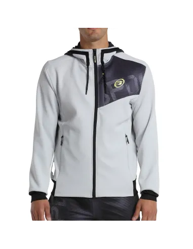 Bullpadel Olele 002 Sweatshirt |BULLPADEL |BULLPADEL padel clothing