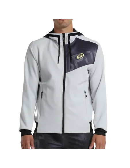 Sweat Bullpadel Olele 002 |BULLPADEL |Vêtements de padel BULLPADEL
