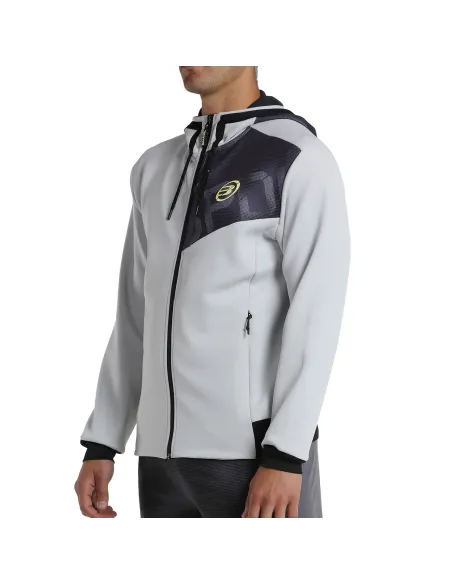 Felpa Bullpadel Olele 002 |BULLPADEL |Abbigliamento da padel BULLPADEL