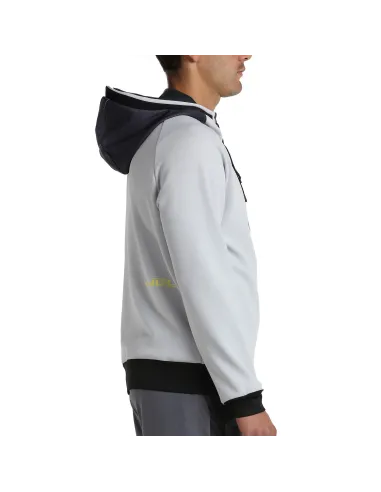 Sweat Bullpadel Olele 002 |BULLPADEL |Vêtements de padel BULLPADEL