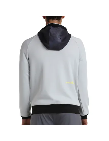 Sweat Bullpadel Olele 002 |BULLPADEL |Vêtements de padel BULLPADEL