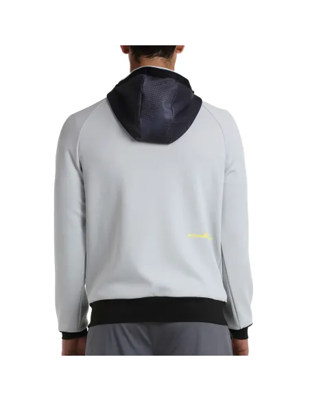 Bullpadel Olele 002 Sweatshirt |BULLPADEL |BULLPADEL padel clothing