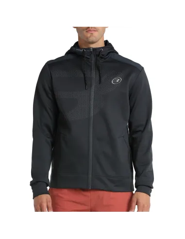 Bullpadel Suéter Unalo 012 |BULLPADEL |Roupa de padel BULLPADEL