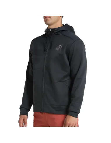 Bullpadel Suéter Unalo 012 |BULLPADEL |Roupa de padel BULLPADEL