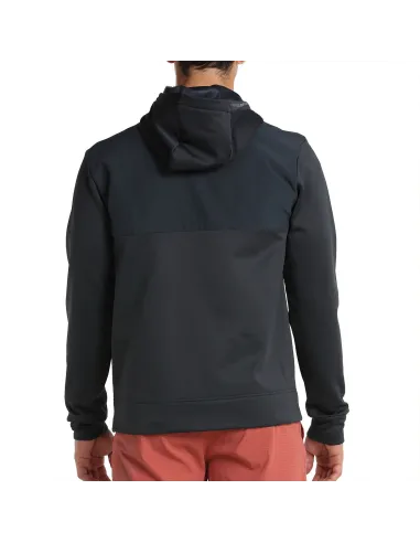 Bullpadel Suéter Unalo 012 |BULLPADEL |Roupa de padel BULLPADEL