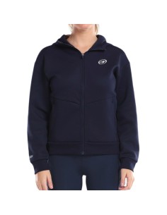 Sweatshirt Bullpadel Yesca 23V |BULLPADEL |BULLPADEL padel clothing 2