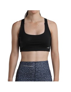 Top Bullpadel Eleve 24v 005 Woman Woman