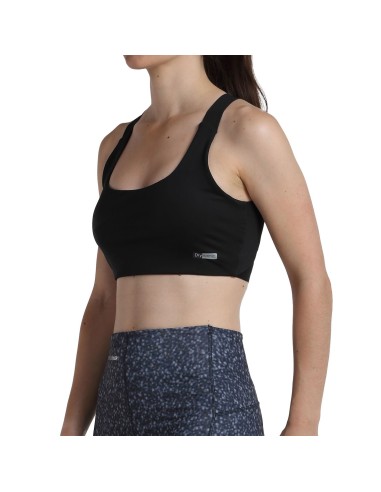 Top Bullpadel Eleve 24v 005 Mujer Mujer |BULLPADEL |Ropa de pádel BULLPADEL