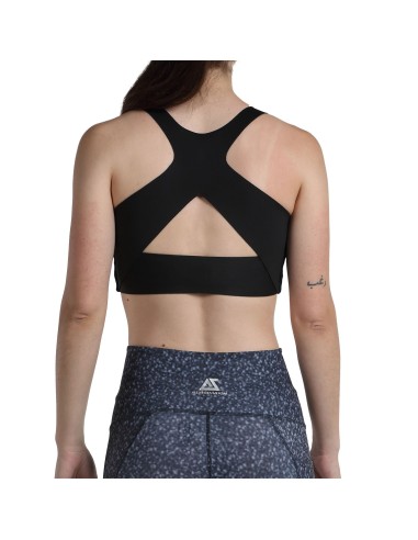 Haut Bullpadel Eleve 24v 005 Femme Femme |BULLPADEL |Vêtements de padel BULLPADEL