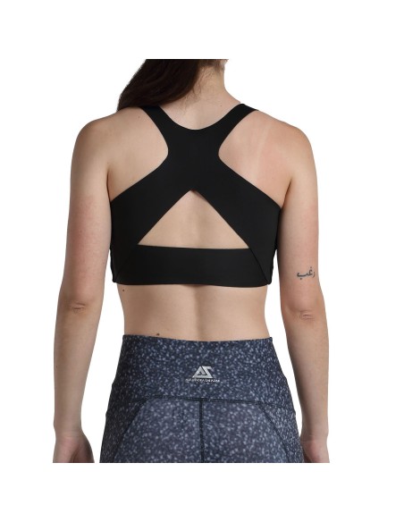 Top Bullpadel Eleve 24v 005 Woman Woman |BULLPADEL |BULLPADEL padel clothing Top Bullpadel Eleve 24v 005 Woman Woman |BULLPADEL |BULLPADEL padel clothing