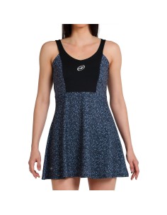Bullpadel Scholarship Dress 005 |BULLPADEL |BULLPADEL padel clothing