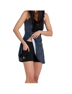 Bullpadel Scholarship Dress 005 |BULLPADEL |BULLPADEL padel clothing 2