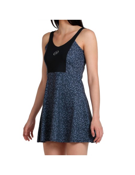 Bullpadel Scholarship Dress 005 |BULLPADEL |BULLPADEL padel clothing
