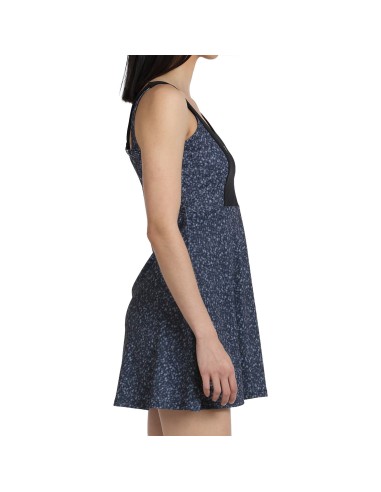 Bolsas de vestido Bullpadel 005 |BULLPADEL |Roupa de padel BULLPADEL