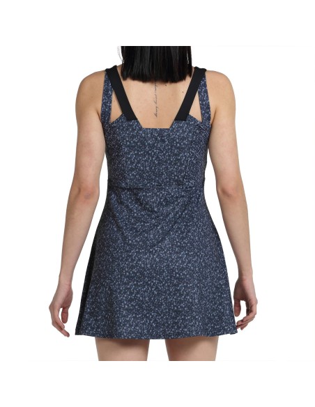 Bolsas de vestido Bullpadel 005 |BULLPADEL |Roupa de padel BULLPADEL Bolsas de vestido Bullpadel 005 |BULLPADEL |Roupa de padel BULLPADEL