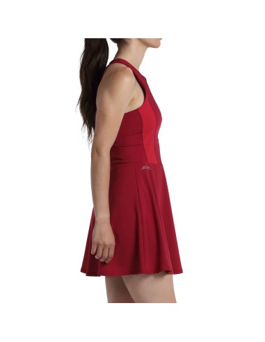 Bullpadel Yacer 24v 069 Dress |BULLPADEL |BULLPADEL padel clothing