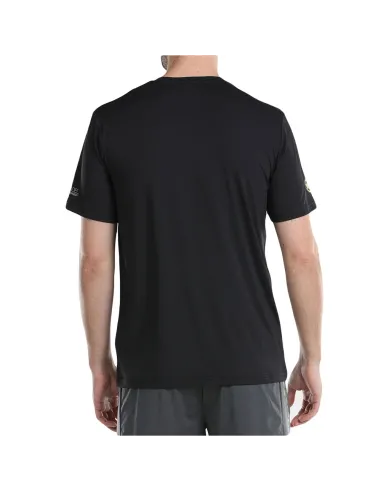 Camiseta Bullpadel Ligio |BULLPADEL |Ropa de pádel BULLPADEL