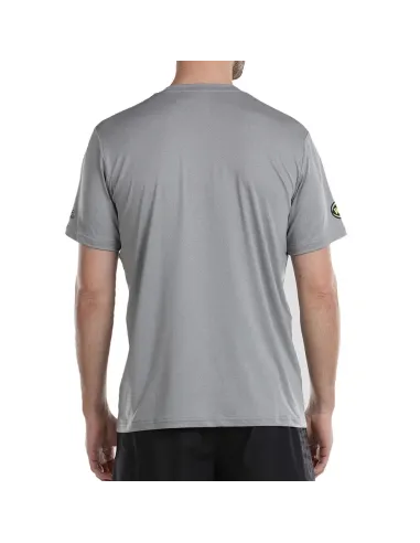 T-Shirt Bullpadel Ligio |BULLPADEL |Abbigliamento da padel BULLPADEL