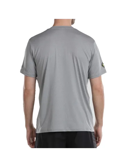 T-Shirt Bullpadel Ligio |BULLPADEL |Abbigliamento da padel BULLPADEL