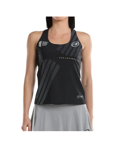 Bullpadel Wpt Key W 005 da donna |BULLPADEL |Abbigliamento da padel BULLPADEL