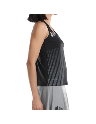 Bullpadel Wpt Llave W 005 Women's Tank Top |BULLPADEL |BULLPADEL padel clothing