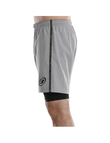 Shorts Bullpadel Lirio |BULLPADEL |BULLPADEL padel clothing