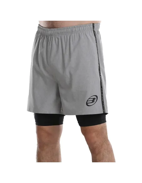 Shorts Bullpadel Lirio |BULLPADEL |BULLPADEL padel clothing