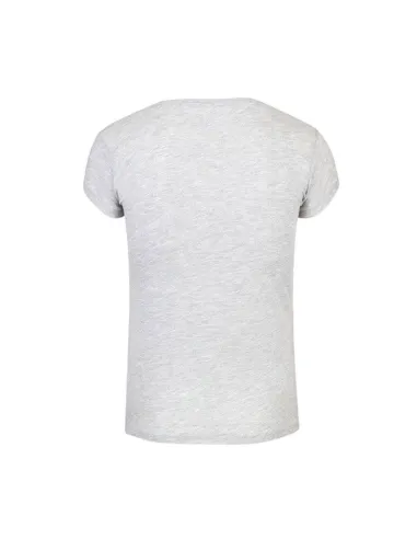 Babolat Exercise Babolat Tee W 4Wp1441 |BABOLAT |BABOLAT padel clothing