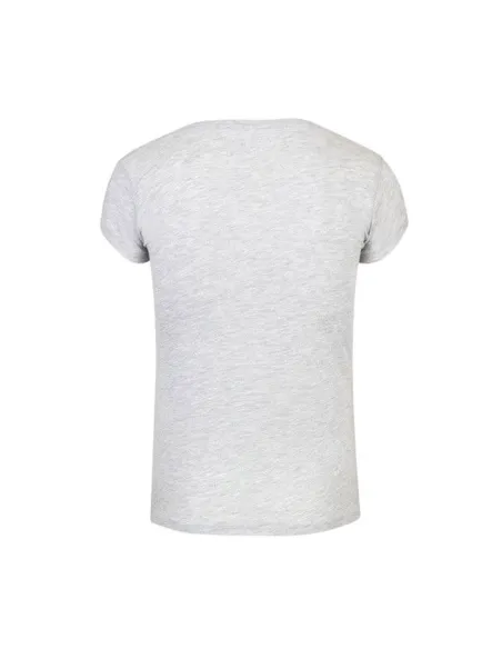 Babolat Exercise Babolat Tee W 4Wp1441 |BABOLAT |BABOLAT padel clothing