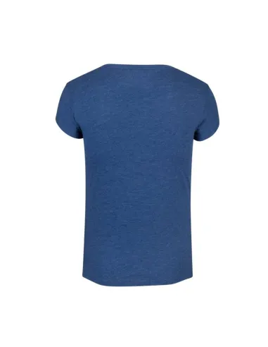Babolat Exercise Babolat Tee W 4Wp1441 |BABOLAT |BABOLAT padel clothing