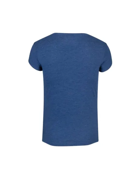 Babolat Exercise Babolat Tee W 4Wp1441 |BABOLAT |BABOLAT padel clothing