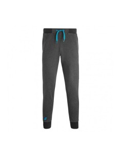 Babolat Exercise Jogger Pant W 4wp1131 3002 Women |BABOLAT |BABOLAT padel clothing