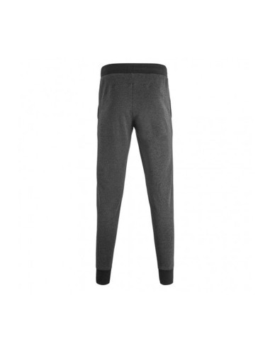 Babolat Exercise Jogger Pant W 4wp1131 3002 Mujer |BABOLAT |Ropa de pádel BABOLAT