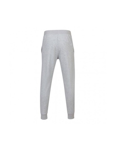 Pantaloni Babolat Esercizio Jogger W 4wp1131 3002 Donna |BABOLAT |Abbigliamento da padel BABOLAT