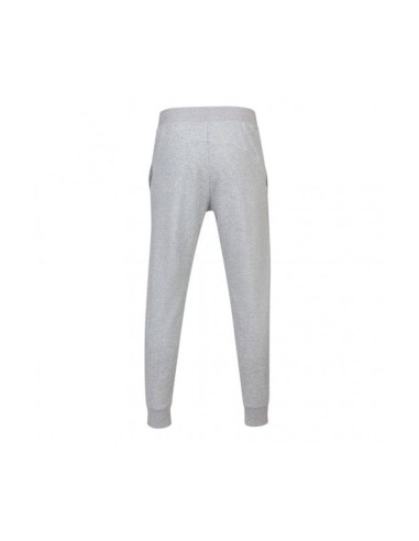 Babolat Exercise Jogger Pant W 4wp1131 3002 Women |BABOLAT |BABOLAT padel clothing