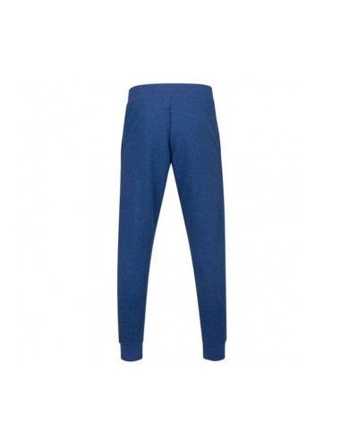 Pantaloni Babolat Esercizio Jogger W 4wp1131 3002 Donna |BABOLAT |Abbigliamento da padel BABOLAT