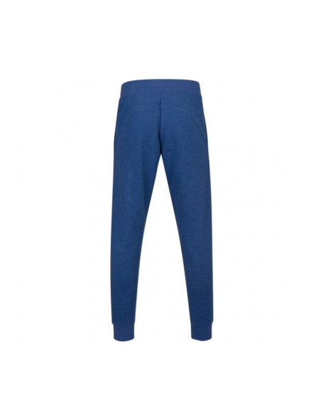 Babolat Exercise Jogger Pant W 4wp1131 3002 Mujer |BABOLAT |Ropa de pádel BABOLAT